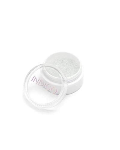 Caviar Clear