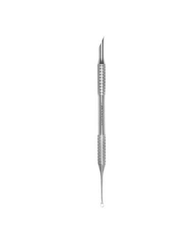 Empuja cutícula 51/2 Staleks Expert