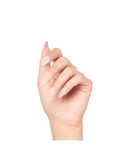 Taupe Secret Gel Polish 7ml