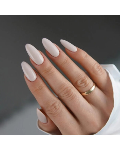 Taupe Secret Gel Polish 7ml