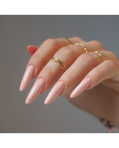 Sweety Kitty Gel Polish 7ml