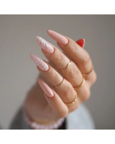 Sweety Kitty Gel Polish 7ml