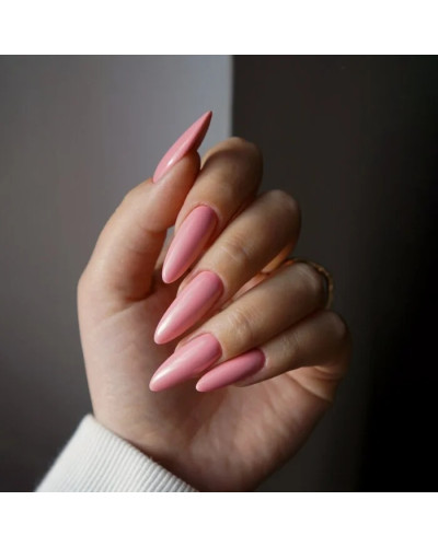 Flamingo? Bingo! Gel Polish 7ml