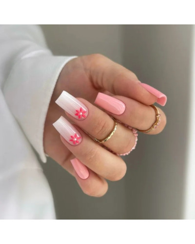 Flamingo? Bingo! Gel Polish 7ml