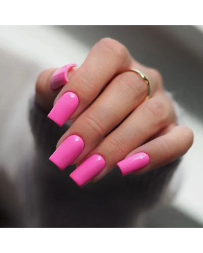 Mona Lizak Gel Polish 7ml