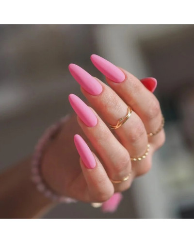 Ola Flora Gel Polish 7ml