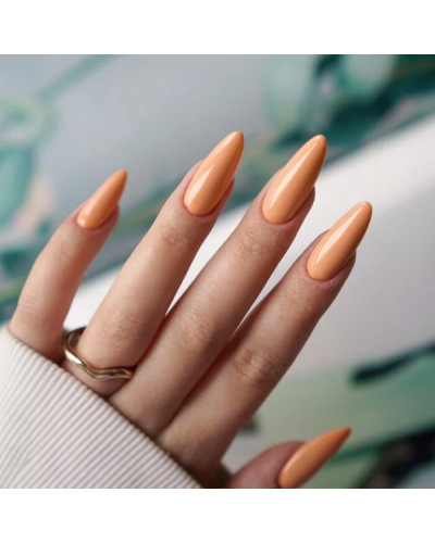 Pi Cha Cha Gel Polish 7ml