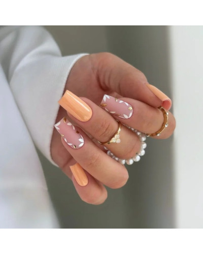 Pi Cha Cha Gel Polish 7ml