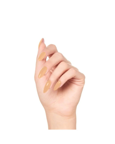 Pi Cha Cha Gel Polish 7ml