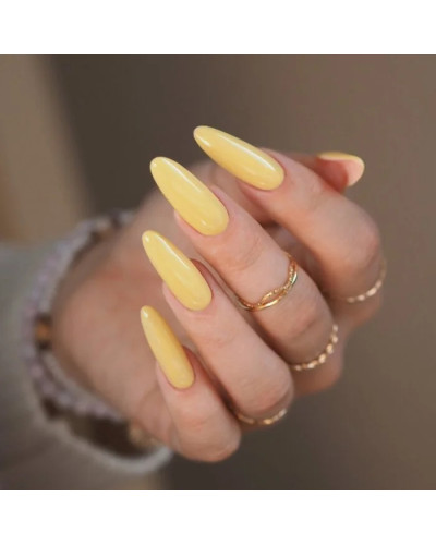 James Blond Gel Polish 7ml