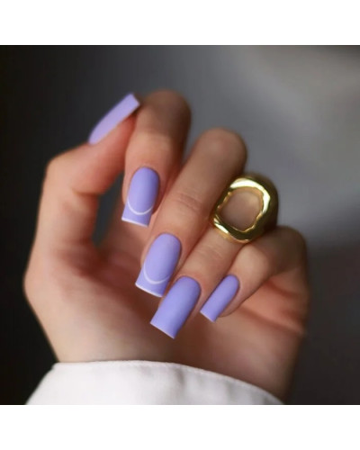 Miss Iris Gel Polish 7ml