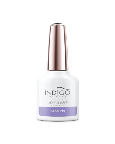 Miss Iris Gel Polish 7ml
