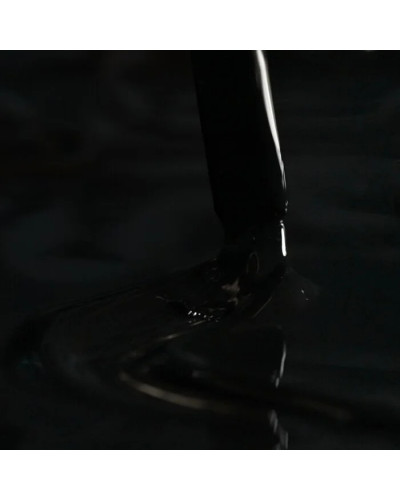Quick Stamp Mr. Black 7ml