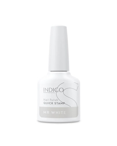 Quick Stamp Mr. White 7ml