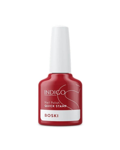 Quick Stamp Boski 7ml