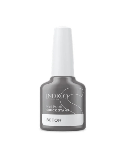 Quick Stamp Beton 7ml