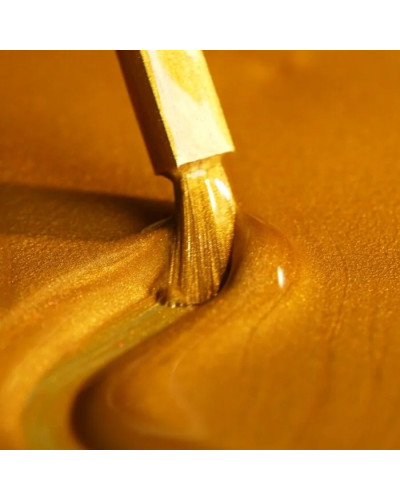 Quick Stamp Goldzilla 7ml