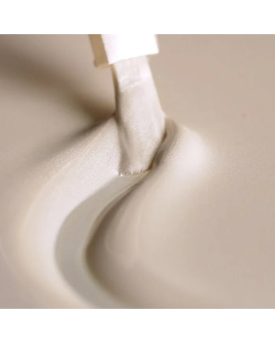 Quick Stamp Prismadame 7ml