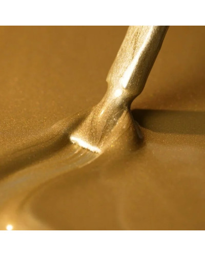 Quick Stamp Alchemist 7ml