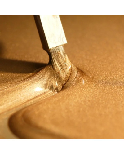 Quick Stamp Fabuluxe 7ml