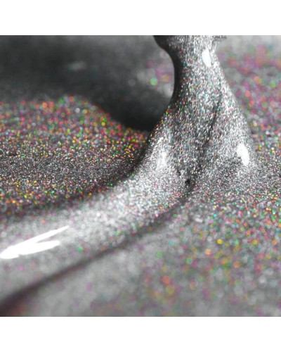 Holo Small Gel Polish 7ml
