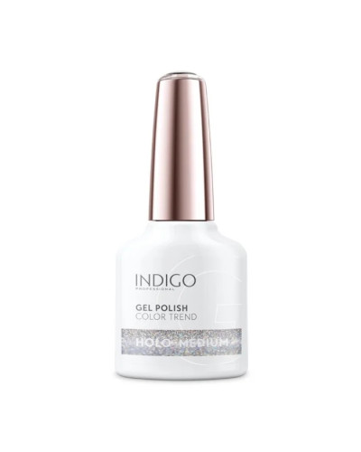 Holo Medium Gel Polish 7ml