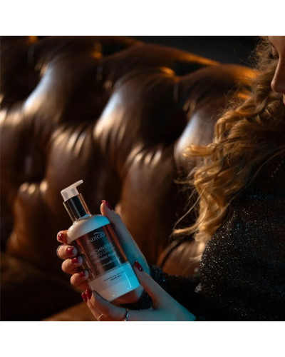 Vintage Glam hand cream 300 ml