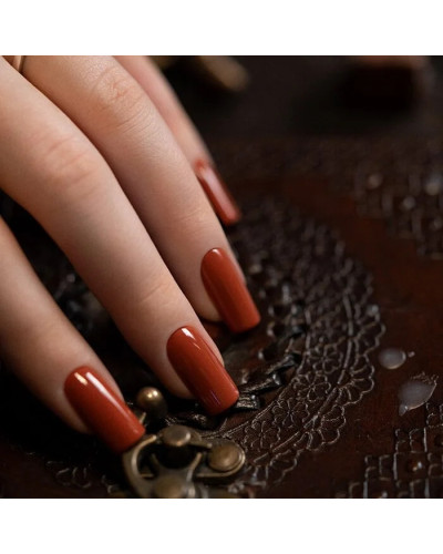 Nostradama Gel Polish 7ml
