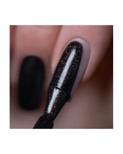 Lost in the Stars Gel Polish 7ml