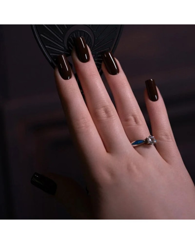 Paranorman Gel Polish 7ml