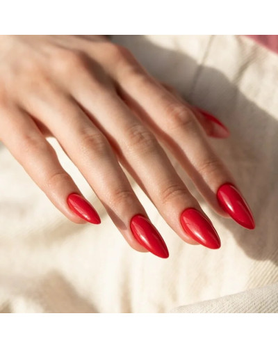 Boski Gel Polish 7ml