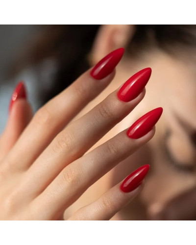 Boski Gel Polish 7ml