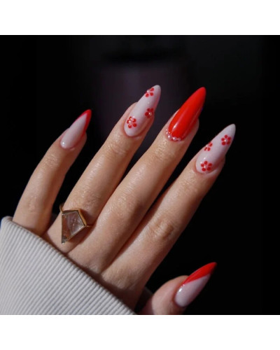 Boski Gel Polish 7ml