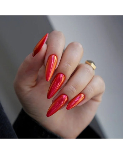 Boski Gel Polish 7ml