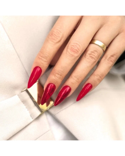Boski Gel Polish 7ml