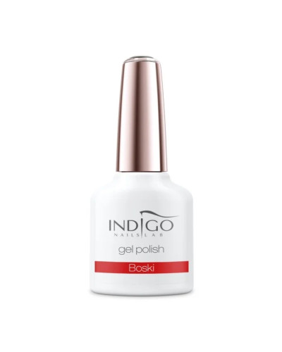 Boski Gel Polish 7ml