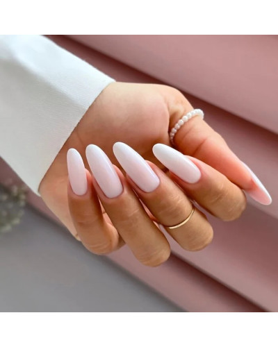 Baby Boomer Top Coat 7ml