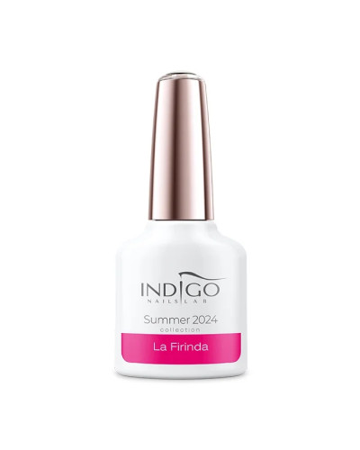 La Firinda Gel Polish 7ml