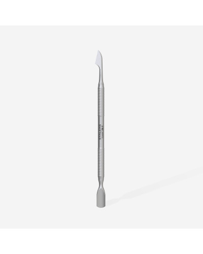 Empujador Para Manicura CLASSIC 30 TYPE 2
