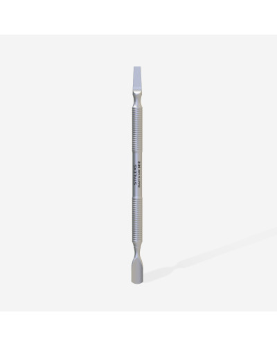 Empujador Para Manicura BEAUTY & CARE 30 TYPE 2