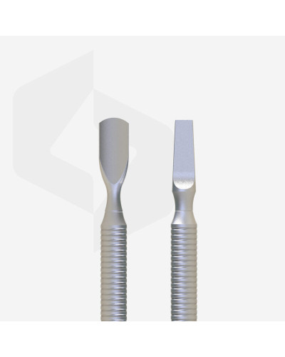 Empujador Para Manicura BEAUTY & CARE 30 TYPE 2