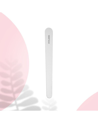 Lima Laser BEAUTY & CARE 20 110 mm
