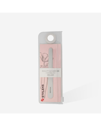 Lima Laser BEAUTY & CARE 20 110 mm