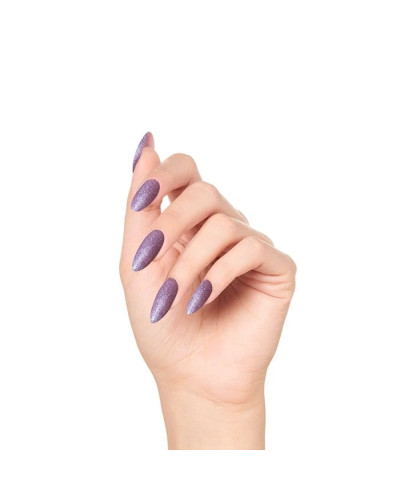 Lady Naga Gel Polish 7ml