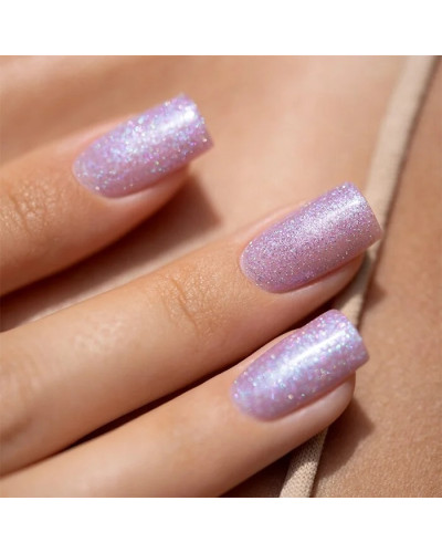 Paris Blington Gel Polish 7ml