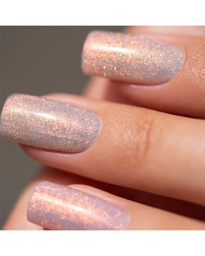 Ibizancjum Gel Polish 7ml