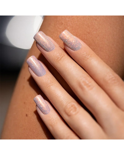 Ibizancjum Gel Polish 7ml