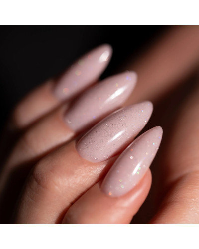 Mineral Base Effect Flash 7ml