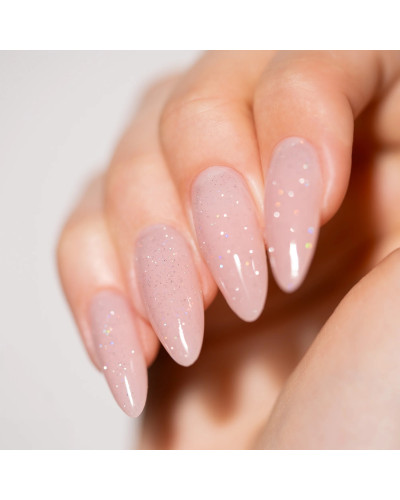 Top Effect Flash 7ml