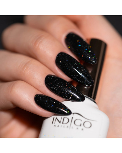 Top Effect Flash 7ml